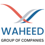 Waheed Panel Home - Waheed Group of Companies