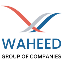 Waheed Group of Companies