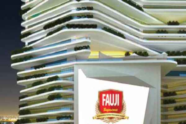 Companies - Waheed Group of Companies