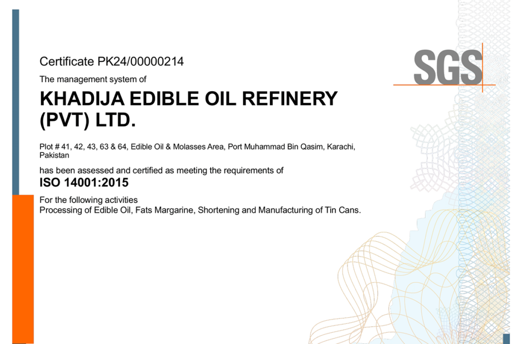 News & Updates - Waheed Group of Companies